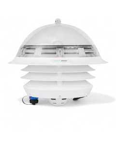 SenseCAP Combo 5-in-1 Sensor with 4G 100035616 Antratek Electronics