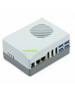 reComputer RK3588-40 - 16GB 100086238 Antratek Electronics