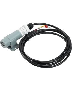 Oxygen Concentration O2 Sensor Modbus RS485 100046309 Antratek Electronics