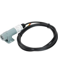 Carbon Monoxide CO Sensor Modbus RS485 100069114 Antratek Electronics