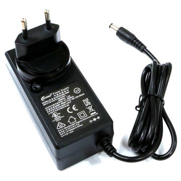 Power Supply 5V 4A G190207562378 Antratek Electronics