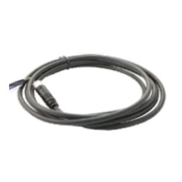 Amphenol 6 wire, 2 meter 18-40-263 Antratek Electronics
