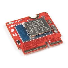 MicroMod nRF52840 Processor WRL-16984 Antratek Electronics