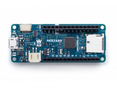 Arduino MKR Zero ABX00012 Antratek Electronics