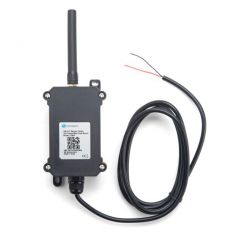 CPN01 Outdoor NB-IoT Open/Close Dry Contact Sensor CPN01 Antratek Electronics