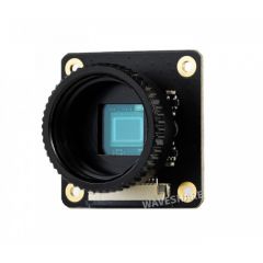 High Quality Camera For Jetson Nano, 12.3MP IMX477 Sensor 18510 Antratek Electronics