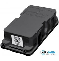 LoRaWAN Industrial Tracker V2 DEABE212-193EU Antratek Electronics
