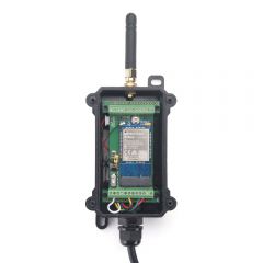 NBSN95A Waterproof NB-IoT Sensor Node NBSN95A-12 Antratek Electronics