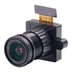 OV2640 Camera 114991881 Antratek Electronics