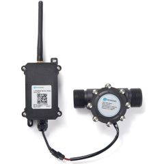 SW3L LoRaWAN Outdoor Flow Sensor G1” DN25 SW3L-EU868-010 Antratek Electronics