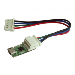 USB-UART Module Kit for ODROID G134111883934 Antratek Electronics