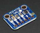 MCP4725 Breakout Board - 12-Bit DAC w/I2C Interface ADA-935 Antratek Electronics