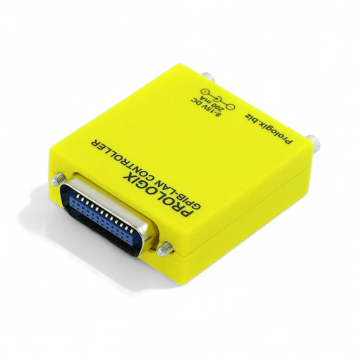 Prologix GPIB-ETHERNET Controller GPIB-ETH Antratek Electronics
