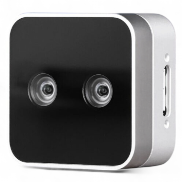 RealSense Depth Camera D405 100000540 Antratek Electronics