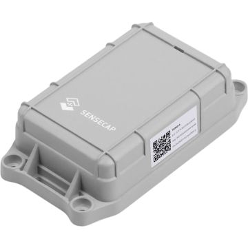 SenseCAP T2000-A Industrial LoRaWAN Asset Tracker 100082900 Antratek Electronics