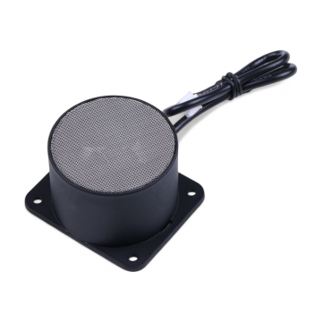 Ultrasonic Level Sensor 500cm MODBUS RS485 101991042 Antratek Electronics