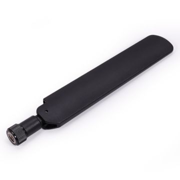 5G Rod Antenna SMA - 900MHz-6GHz 109990545 Antratek Electronics