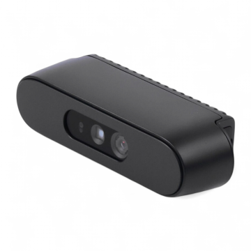 Orbbec Gemini 336 Depth Camera 100000774 Antratek Electronics