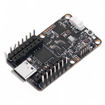 Sound Event Detection Module D1 100049596 Antratek Electronics