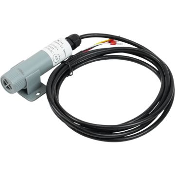 Oxygen Concentration O2 Sensor Modbus RS485 100046309 Antratek Electronics