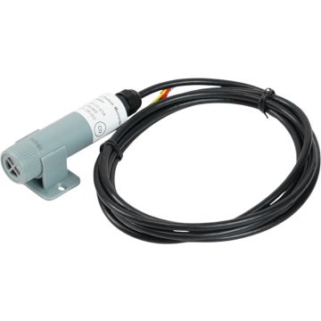 Carbon Monoxide CO Sensor Modbus RS485 100069114 Antratek Electronics