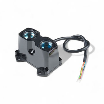LIDAR-Lite v3HP SEN-14599 Antratek Electronics