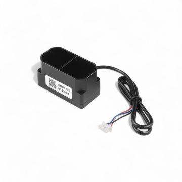 TFmini Plus LiDAR Module - 12m IP65 IR Distance Sensor TFmini Plus UART/IIC Antratek Electronics