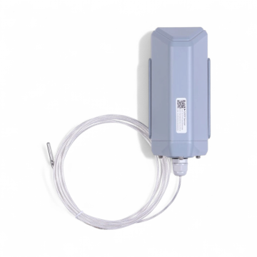 SenseCAP S2107 - LoRaWAN Temperature Sensor with PT1000 114993078 Antratek Electronics