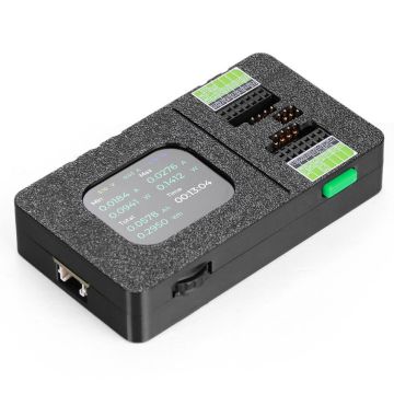 Seeed Studio XIAO Debug Mate 109990585 Antratek Electronics