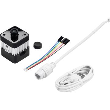 reCamera 2002 HQ PoE 8GB 100029708 Antratek Electronics