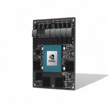 NVIDIA Jetson AGX Orin Module 32GB 900-13701-0040-000 Antratek Electronics