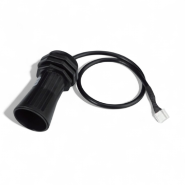 Ultrasonic Distance Sensor (7.5m) for DDS04 A01A-15 Antratek Electronics