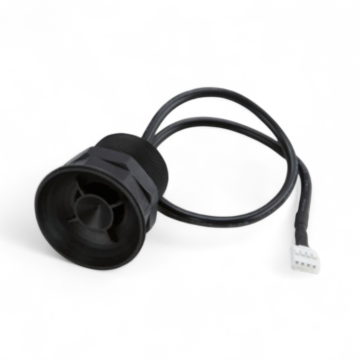 Ultrasonic Distance Sensor (2m) for DDS04 A13-15 Antratek Electronics