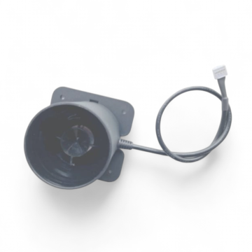 Ultrasonic Distance Sensor (15m) for DDS04 A16-15 Antratek Electronics