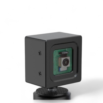 Arducam 16MP IMX519 Fast Auto Focus USB 3.0 Camera Module with Case B0471C Antratek Electronics