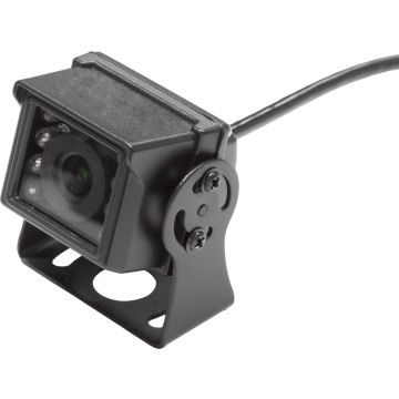 Arducam True Day & Night Vision USB2 UVC Camera with IP65 Waterproof Housing B0636 Antratek Electronics