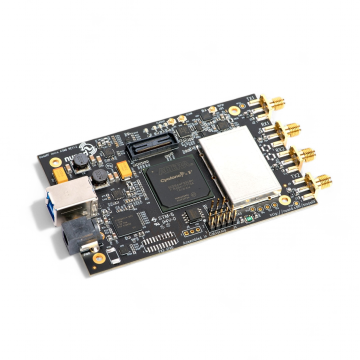 bladeRF 2.0 micro xA4 - SDR BRFM-XA4 Antratek Electronics