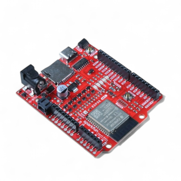 IoT RedBoard - ESP32 Development Board WRL-19177 Antratek Electronics