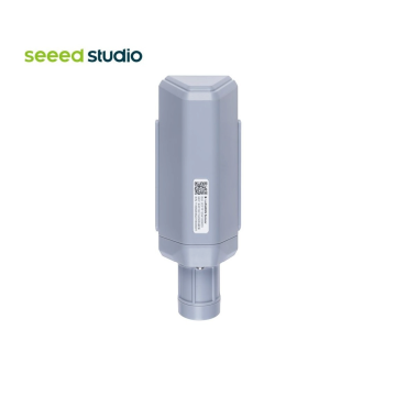 SenseCAP S2103 - LoRaWAN CO2, Temp. & Humi. Sensor 114992869 Antratek Electronics