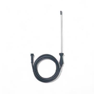 Food Safety Probe for LTC1/2 DR-FSA Antratek Electronics