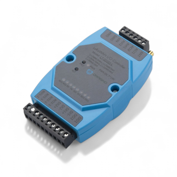 LoRaWAN I/O Controller LT-22222-L-EU868 Antratek Electronics