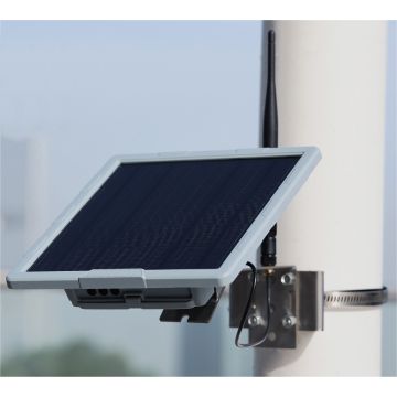 SenseCAP Solar Node P1-Pro for Meshtastic 114993633 Antratek Electronics
