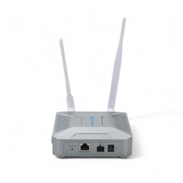 MS48-LR - LoRaWAN To Modbus Gateway MS48-LR-EU868 Antratek Electronics