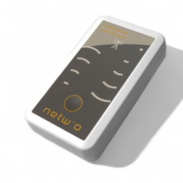 Netw’O LoRaWAN Tester 50-70-136 Antratek Electronics