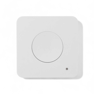 PB01 - LoRaWAN Button PB01-LW-EU868 Antratek Electronics
