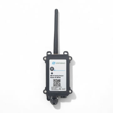 PS-CB-NA - NB-IoT/LTE-M Analog Sensor Node PS-CB-NA-GE-M12 Antratek Electronics