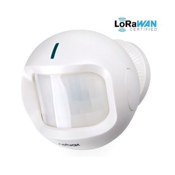 RB11E LoRaWAN Occupancy, Motion Sensor RB11E Antratek Electronics