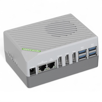 reComputer RK3576-30 - 8GB 100052518 Antratek Electronics