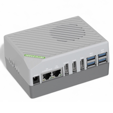 reComputer RK3576-20 - 4GB 100062096 Antratek Electronics