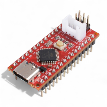 Seeeduino Nano 102010268 Antratek Electronics